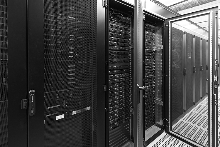 IT-Beratung Stephan Selnerat